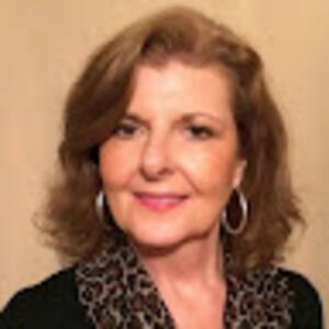 Meet your Posher, Sherry